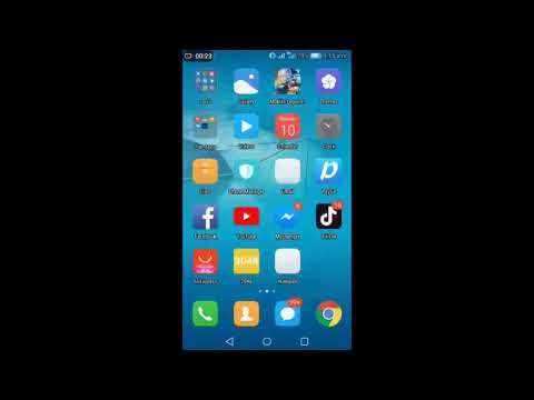 download lagu mp3 mp4 Douyin App, download lagu Douyin App gratis, unduh video klip Douyin App