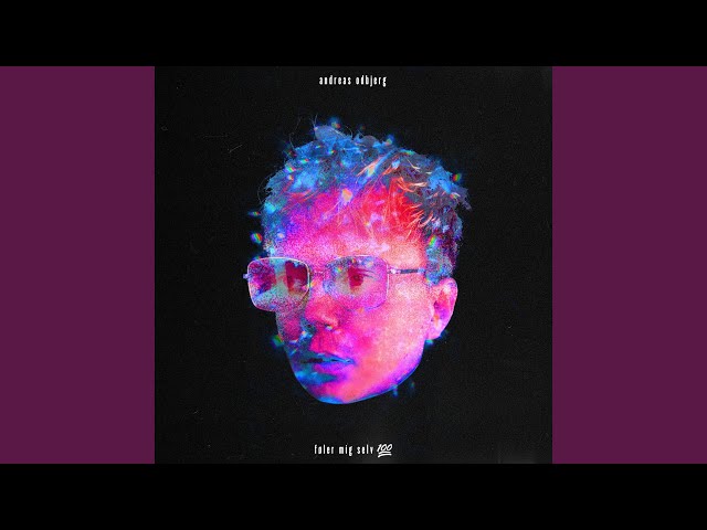 Foler Mig Selv 100 von Andreas Odbjerg ((jetzt ansehen))