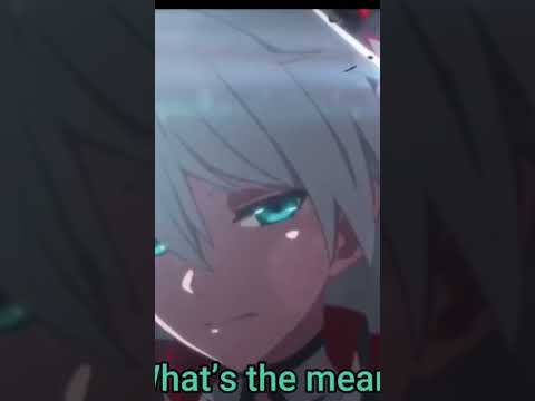 “Can’t Stop” #shorts #shortsfeed #altrock #emotrap #grunge #loveghost #anxiety #mentalhealth