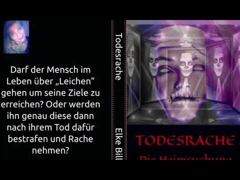 Nimm dir Zeit für dich 📚