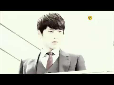 Secret Garden (시크릿 가든) Trailer 1 예고편