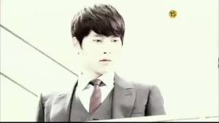Secret Garden (시크릿 가든) Trailer 1