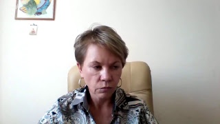 Как получить патент для ИП в 2018 г.