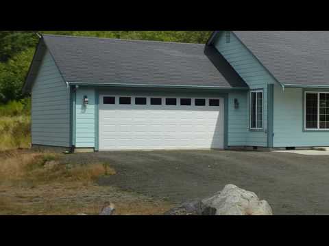 32O E Wilson Way Grapeview WA 98546