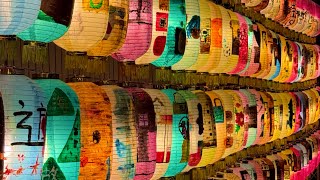 Exploring Taiwan’s Oldest City! - APAC Diaries Ep40 - Tainan