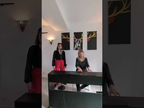 Vidéo
