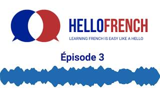 News in slow French - News in French – 29 December 2019