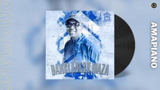 S’tukzin & Major League Djz – Bangladesh Maza feat  Bangz Musiq & DJ 787
