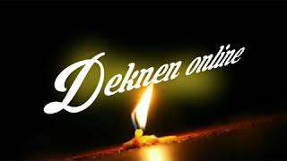 Download lagu story wa kekinian boso jawa mp3 Download lagu story wa kekinian boso jawa mp3