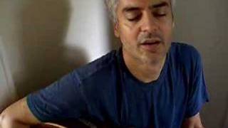 INTO YOUR ISLAND-Remy de Laroque