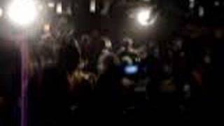 Go Dumb, Get Hyphy Pt. 1