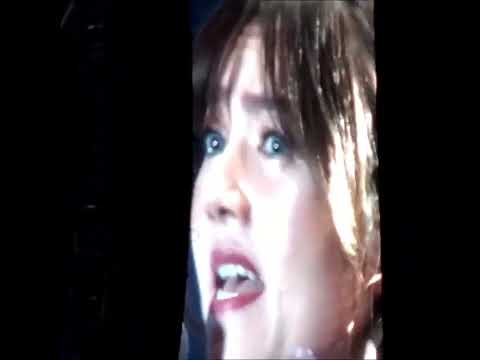 Anime friends 2023 - 20 anos - vídeo 10