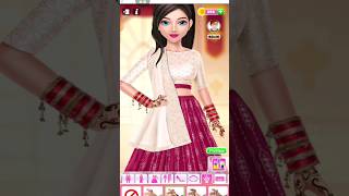 Download lagu wedding dress up part 1 #shortvideo #trending #youtubeshorts #jisoo #flowers #shorts mp3 Download lagu wedding dress up part 1 #shortvideo #trending #youtubeshorts #jisoo #flowers #shorts mp3