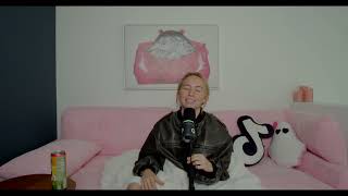 Download lagu STOP OBSESSING OVER HIM...(Mastering Female Detachment) mp3