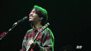 Download lagu Konser Menuju Istirahat Fiersa Besari - Temaram | LIVE @ Jakarta mp3