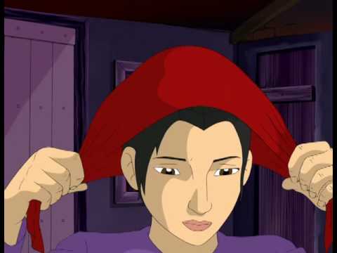 download lagu mp3 mp4 Gladys Aylward For Kids, download lagu Gladys Aylward For Kids gratis, unduh video klip Gladys Aylward For Kids