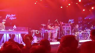 Beastie Boys-Live At PJ&#39;s Montreux 2007