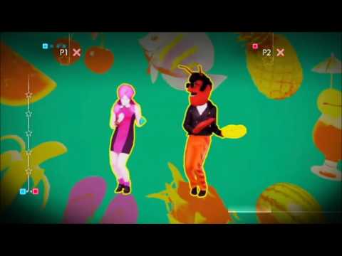 flávio XL -  bicho homem (junglemix)