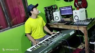 Download lagu DANGDUT SATU RASA CINTA- COVER SAMPLING KORG PA 900/600/300/3X/4X mp3