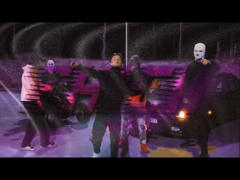 plewnior - thick (ft. mlodyzamøt ' litllepossum) (video)