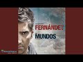 Alejandro Fernández - Mi Rechazo (Cover Audio)