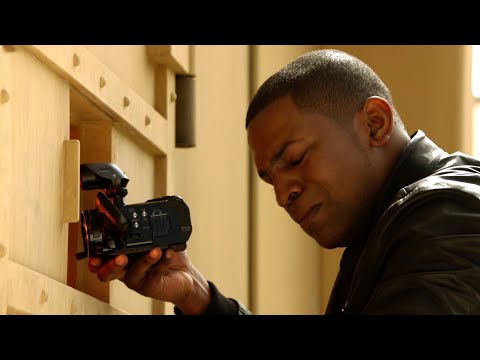 Vera Meets a Horrifying End | The Categories of Life | Torchwood: Miracle Day