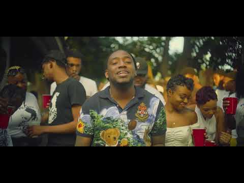 PILGRIM - Mental Breakdown (Official Video)