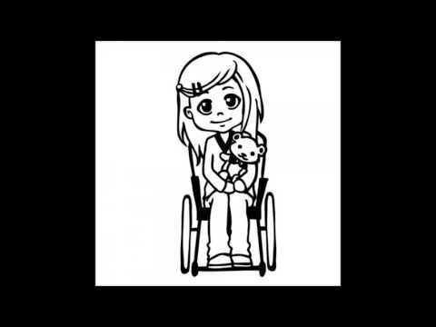 Bulla MC feat CinG Flame - das kleine Mädchen