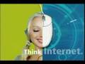 CenturyTel High Speed Internet Commercial