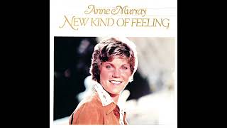 Anne Murray - 06 For No Reason At All