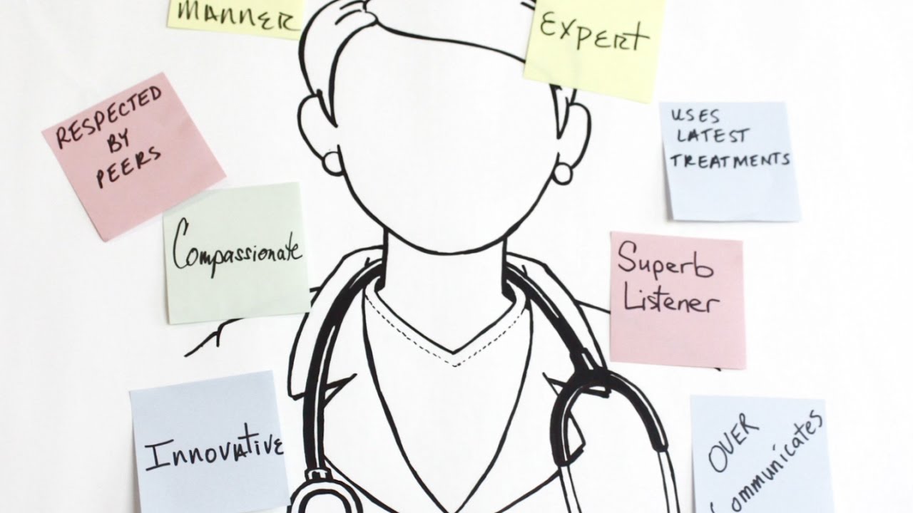 BT Accessibility Title