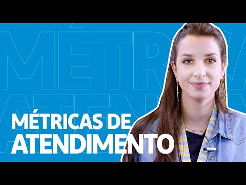 Métricas de Atendimento para E-commerce – Minuto E-commerce 20