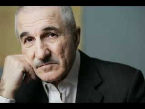 Gheorghe Dinica - Vagabondul vietii mele - :)))