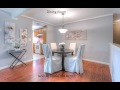 2369 Fairway Dr San Leandro CA 94577