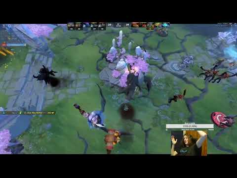 Backwards hook into Fountain to Fountain zip combo