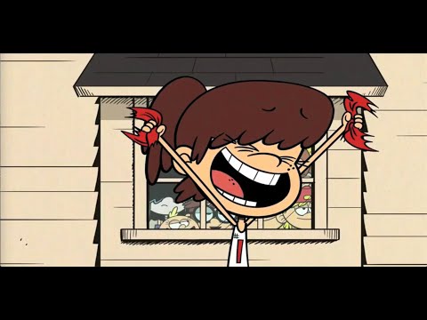 "Look Out For Number One" by Tommy Faragher (1983).  Music Video Trailer.