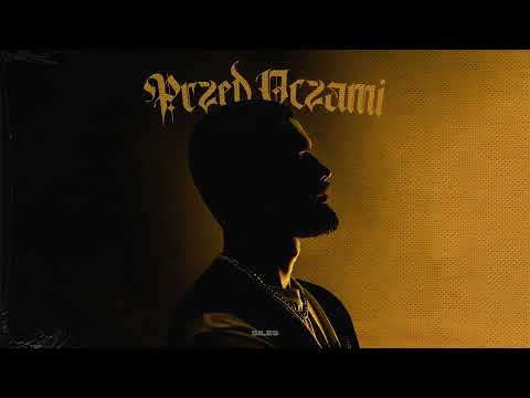 Siles - Przed Oczami