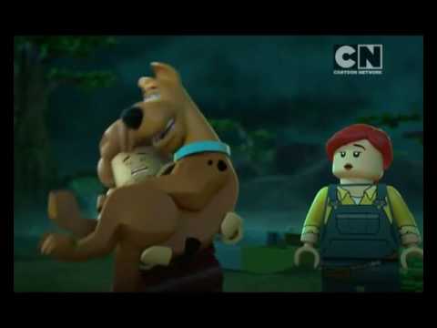 CN RSEE Promo - August 2016 Highlights (Russian/English)