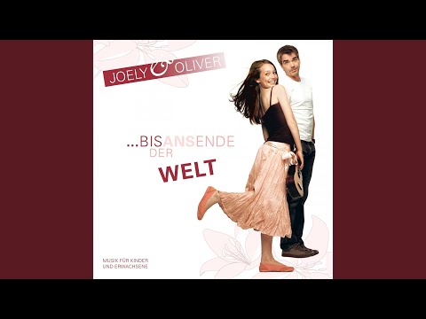 Chipyday Der Ohrwurm - Joely & Oliver