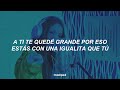 SHAKIRA || BZRP Music Session #53 [Letra] | Pa tipos como tú