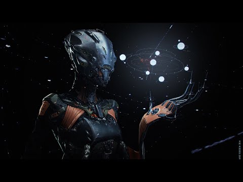 Ephemeral Podcast Series   Part 11 Eafhm