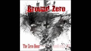 Ground Zero - Backstabber