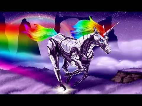 Module - Fantasy is real