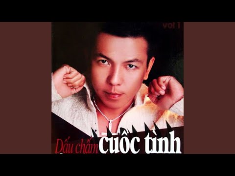 Dấu chấm cuộc tình Sheet - Nguyễn Quốc