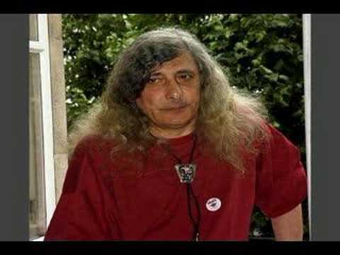 Pasarea Colibri Vis de primavara