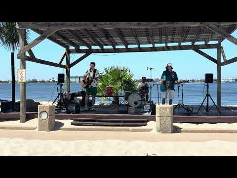 Img 0172