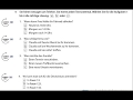 Goethe Zertifikat A2 Hören German Listening Exam A2 WORTSCHATZTTRAINING LEHRER BUCH