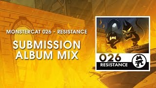 Download lagu Monstercat 026 - Resistance (Submission Album Mix) [1 Hour of Electronic Music] mp3