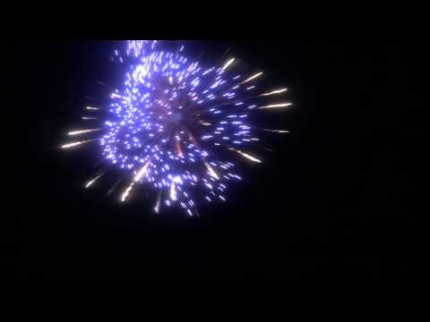 5" (125 mm) Italiaanse Cylinder Shell - Bomba Piena – Cannoli