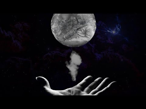 Killem - Freestyle Drill « Atrocité »